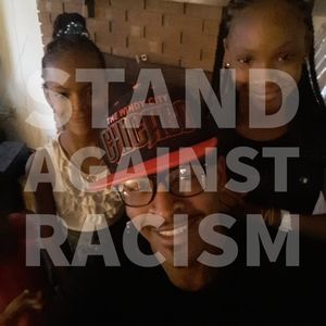 Meet your Posher, Russell